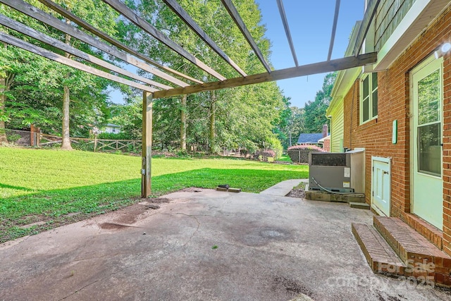 1506 Union New Hope Rd, Gastonia, NC 28056 - photo 23