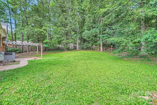 1506 Union New Hope Rd, Gastonia, NC 28056 - photo 24