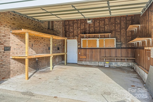 1506 Union New Hope Rd, Gastonia, NC 28056 - photo 25