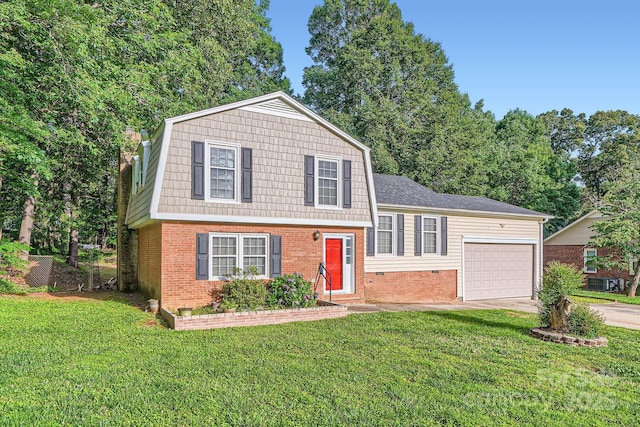 1506 Union New Hope Rd, Gastonia, NC 28056 - photo 26