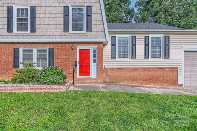 1506 Union New Hope Rd, Gastonia, NC 28056 - photo 27