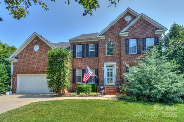 6873 Lakecrest Ct, Denver, NC 28037 - photo 1