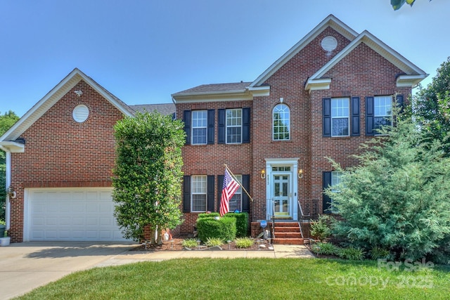 6873 Lakecrest Ct, Denver, NC 28037 - photo 2