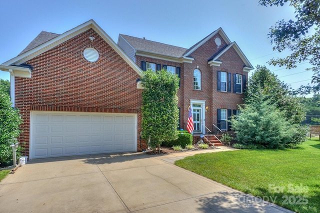 6873 Lakecrest Ct, Denver, NC 28037 - photo 3