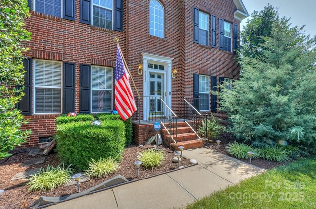 6873 Lakecrest Ct, Denver, NC 28037 - photo 4