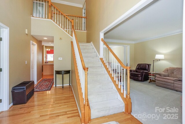 6873 Lakecrest Ct, Denver, NC 28037 - photo 5