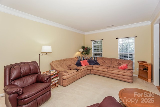6873 Lakecrest Ct, Denver, NC 28037 - photo 6