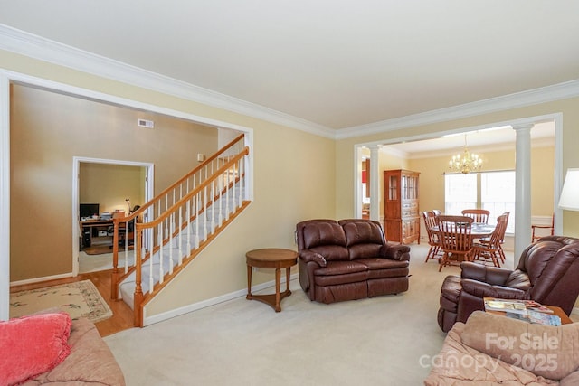 6873 Lakecrest Ct, Denver, NC 28037 - photo 7