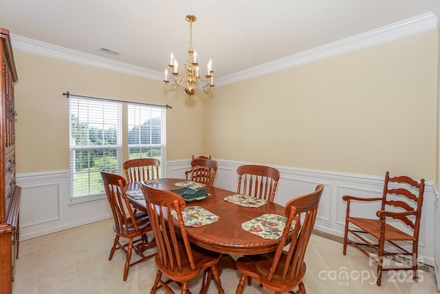 6873 Lakecrest Ct, Denver, NC 28037 - photo 9