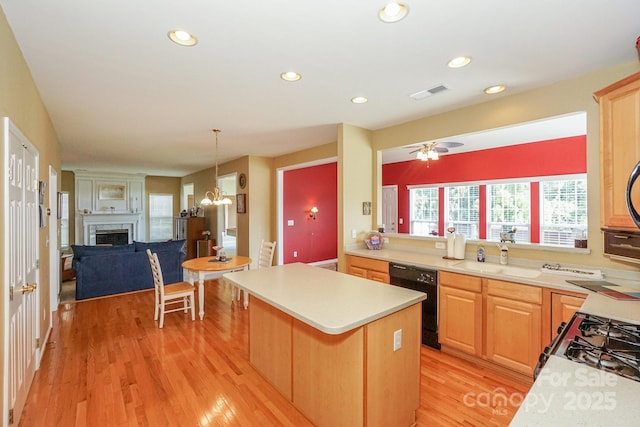 6873 Lakecrest Ct, Denver, NC 28037 - photo 10