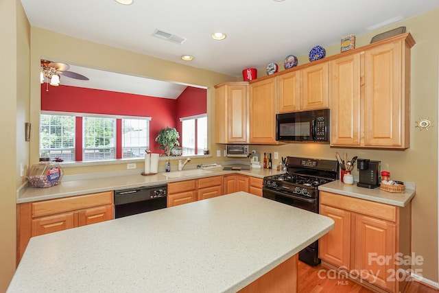 6873 Lakecrest Ct, Denver, NC 28037 - photo 11