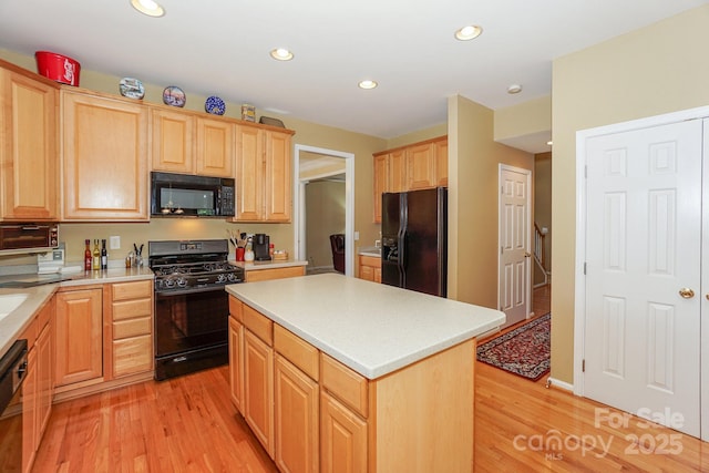6873 Lakecrest Ct, Denver, NC 28037 - photo 12