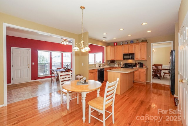 6873 Lakecrest Ct, Denver, NC 28037 - photo 13