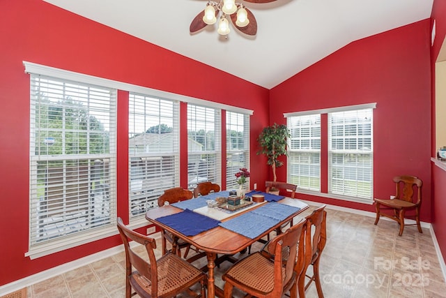6873 Lakecrest Ct, Denver, NC 28037 - photo 14