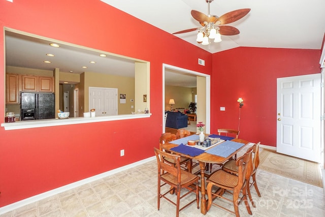 6873 Lakecrest Ct, Denver, NC 28037 - photo 15