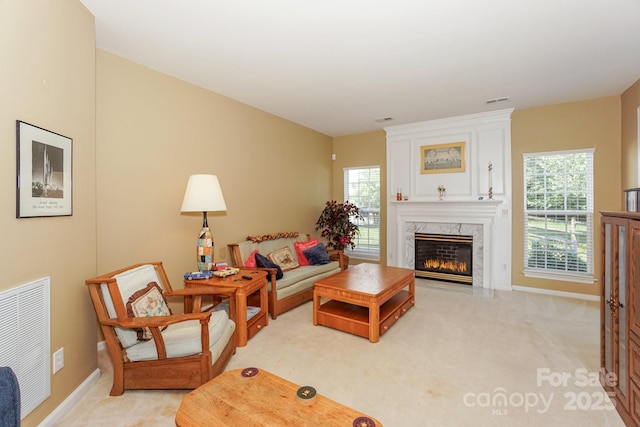 6873 Lakecrest Ct, Denver, NC 28037 - photo 16