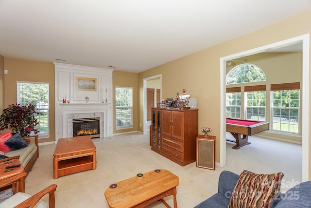 6873 Lakecrest Ct, Denver, NC 28037 - photo 17