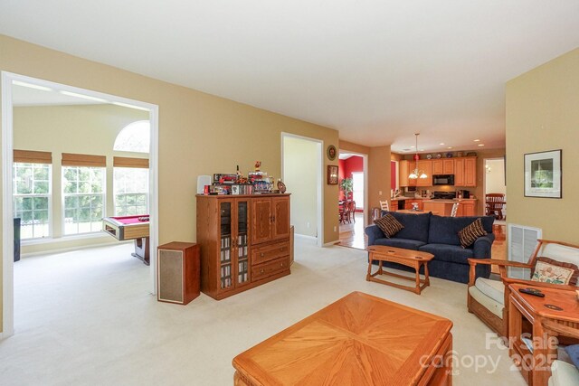 6873 Lakecrest Ct, Denver, NC 28037 - photo 18