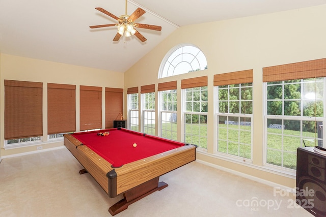 6873 Lakecrest Ct, Denver, NC 28037 - photo 19