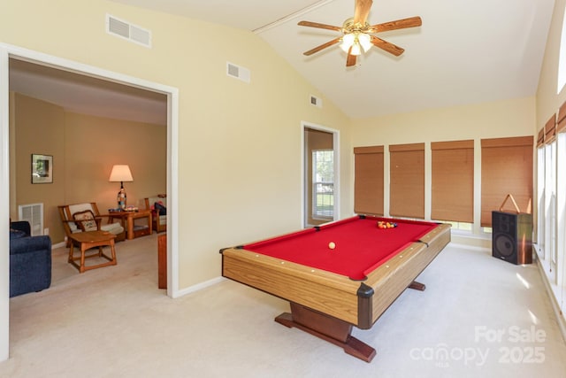 6873 Lakecrest Ct, Denver, NC 28037 - photo 20