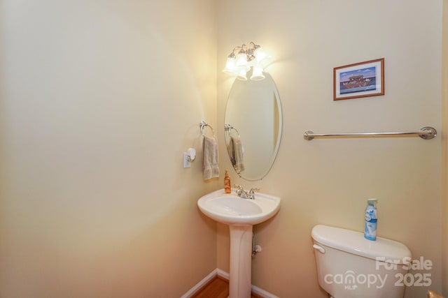 6873 Lakecrest Ct, Denver, NC 28037 - photo 21