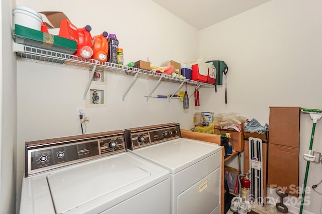 6873 Lakecrest Ct, Denver, NC 28037 - photo 22