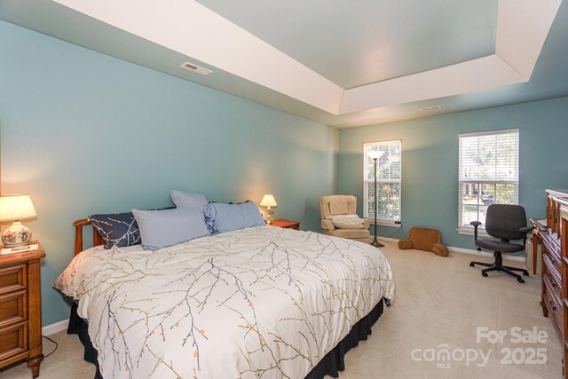6873 Lakecrest Ct, Denver, NC 28037 - photo 23