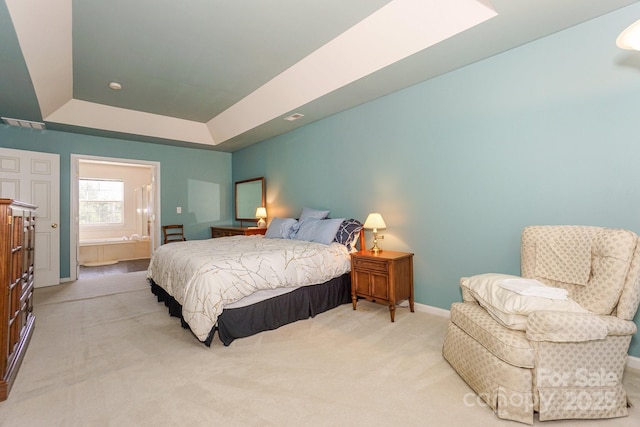 6873 Lakecrest Ct, Denver, NC 28037 - photo 24