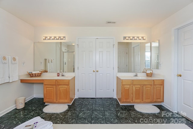 6873 Lakecrest Ct, Denver, NC 28037 - photo 25