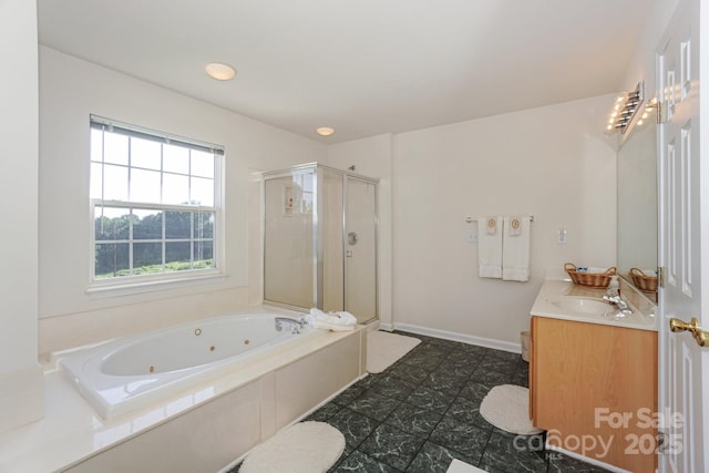 6873 Lakecrest Ct, Denver, NC 28037 - photo 26