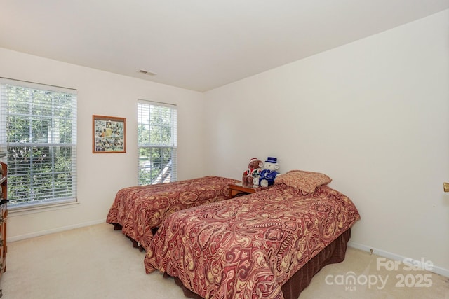 6873 Lakecrest Ct, Denver, NC 28037 - photo 27
