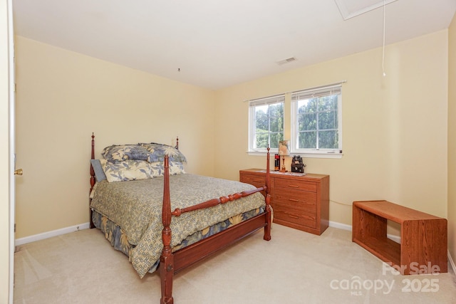6873 Lakecrest Ct, Denver, NC 28037 - photo 28