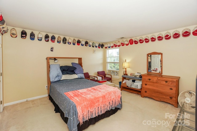 6873 Lakecrest Ct, Denver, NC 28037 - photo 29