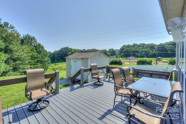 6873 Lakecrest Ct, Denver, NC 28037 - photo 30