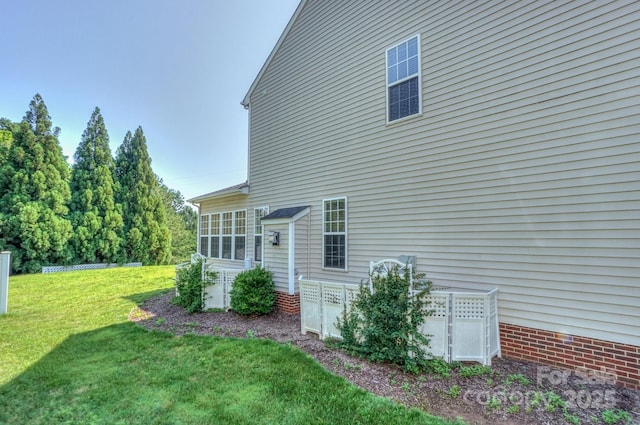 6873 Lakecrest Ct, Denver, NC 28037 - photo 34