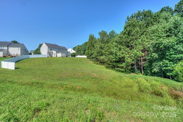 6873 Lakecrest Ct, Denver, NC 28037 - photo 35