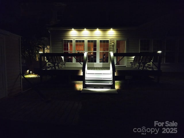 6873 Lakecrest Ct, Denver, NC 28037 - photo 39