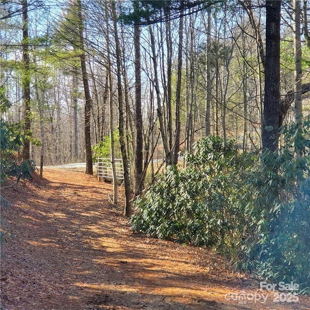 7902 Cat Trl, Lenoir, NC 28645