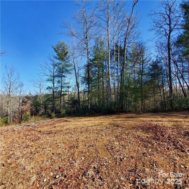 7902 Cat Trl, Lenoir, NC 28645