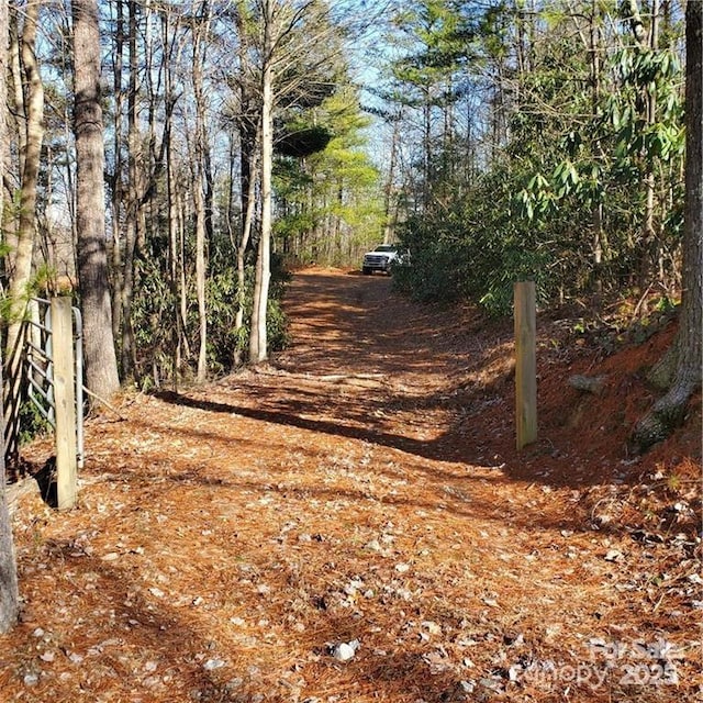 7902 Cat Trl, Lenoir, NC 28645
