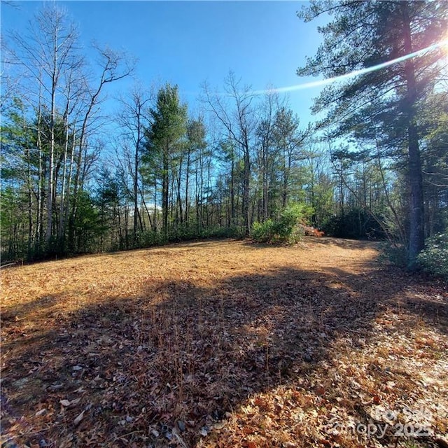 7902 Cat Trl, Lenoir, NC 28645