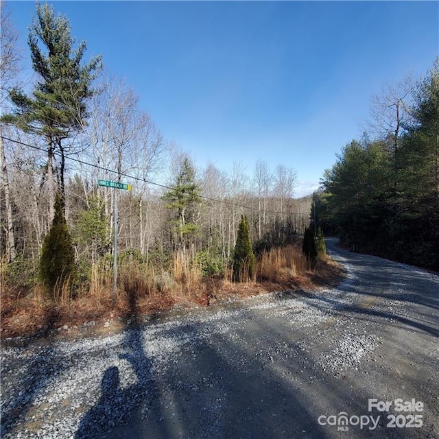 7902 Cat Trl, Lenoir, NC 28645