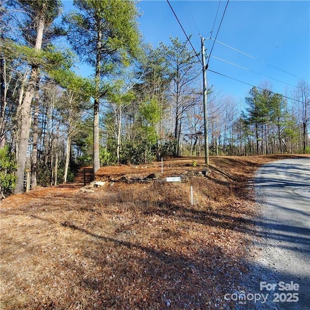 7902 Cat Trl, Lenoir, NC 28645