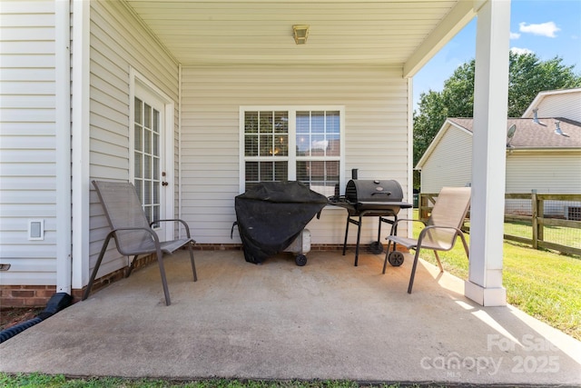 219 Mccord St, Charlotte, NC 28216 - photo 5