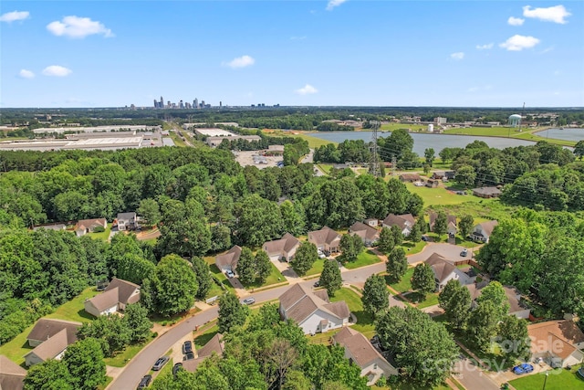 219 Mccord St, Charlotte, NC 28216 - photo 35