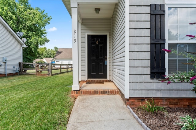 219 Mccord St, Charlotte, NC 28216 - photo 10