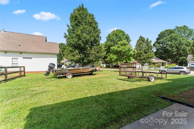 219 Mccord St, Charlotte, NC 28216 - photo 22