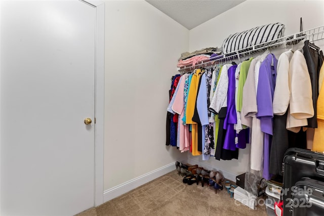 219 Mccord St, Charlotte, NC 28216 - photo 6
