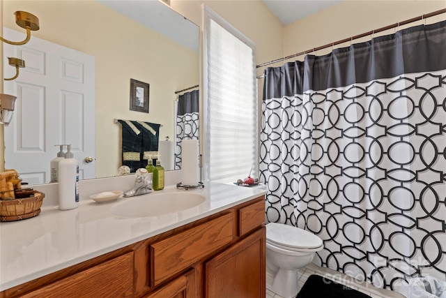 219 Mccord St, Charlotte, NC 28216 - photo 8