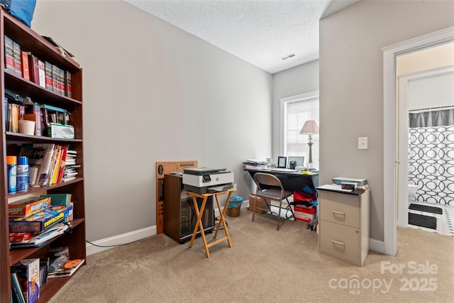219 Mccord St, Charlotte, NC 28216 - photo 9